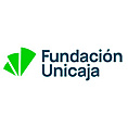 Unicaja